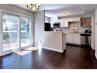 1003 London Company Way, Williamsburg, VA