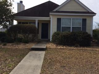7 Sunbriar Ln, Savannah, GA 31322-3915