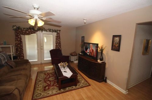 224 Meadowlawn St, Morgans Point TX  77571-7339 exterior