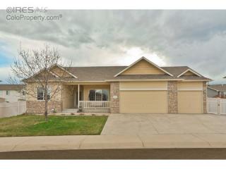 9895 Buffalo St, Longmont, CO 80504-5932
