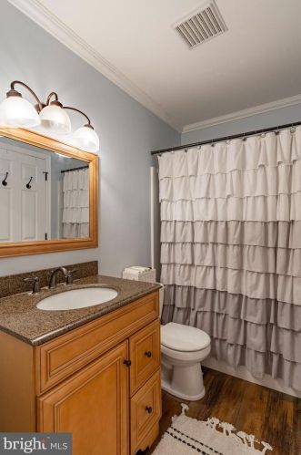 43 Chesapeake St, Lancaster PA  17602-4659 exterior