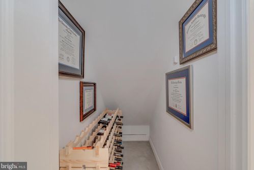 1421 Howard St, Philadelphia PA  19122-3905 exterior