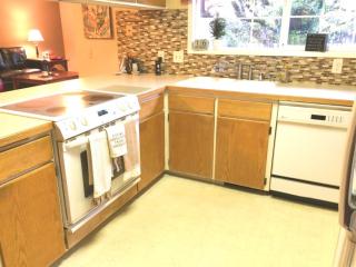 3520 Yolanda Ave, Springfield OR  97477-1854 exterior