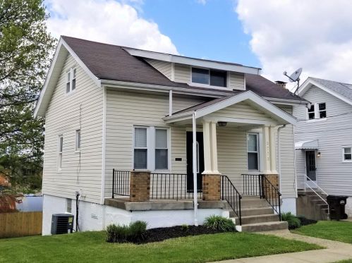 3773 Feldkamp Ave, Cincinnati, OH 45211-4437