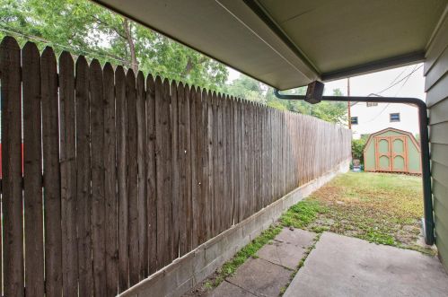 321 Arlington Ave, Saint Paul MN  55117-3603 exterior