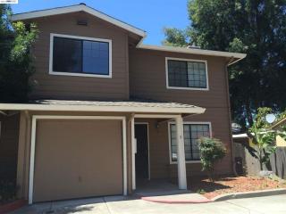 21743 Princeton St, Hayward, CA 94541-3898