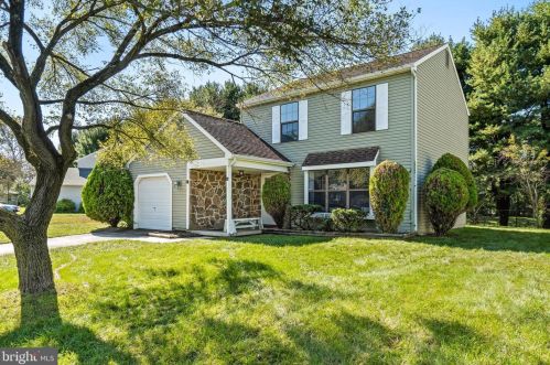 14 Devonshire Ct, Erial, NJ 08081-3050