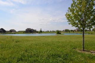 24020 Bay To Bay Blvd, Wilton Center, IL 60442-8181