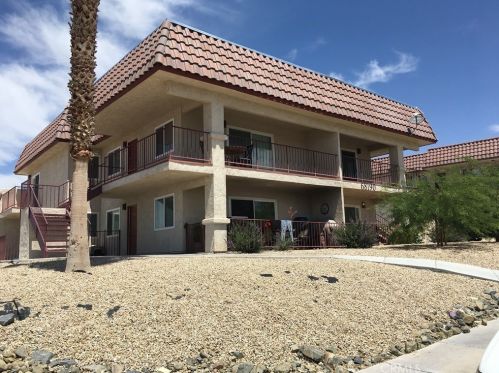 68190 Calle Las Tiendas, Desert Hot Springs, CA 92240-6488