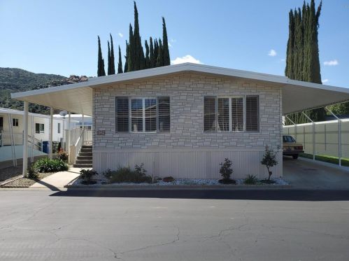 6480 Katherine St, Simi Valley, CA