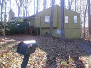 125 Trickum Hills Dr, Holly Springs, GA 30188-4317