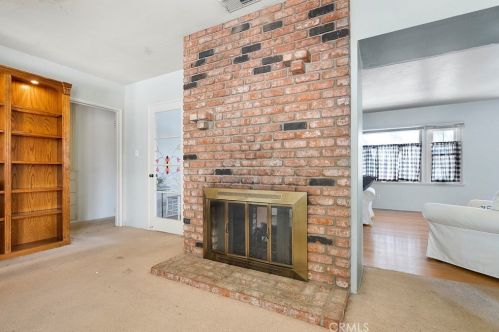 4150 Emerson St, Riverside CA  92506-2052 exterior