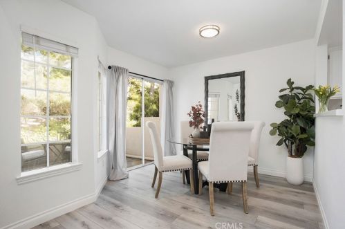 1052 Dewcrest Dr, Anaheim CA  92808-2403 exterior