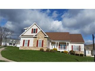 3 Sonoma Ln, Middletown, CT 06457-2077