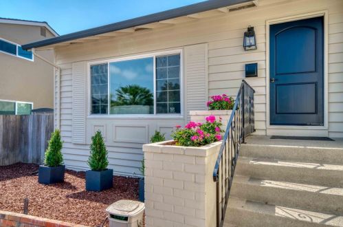 360 Calero Ave, San Jose, CA 95123-4315