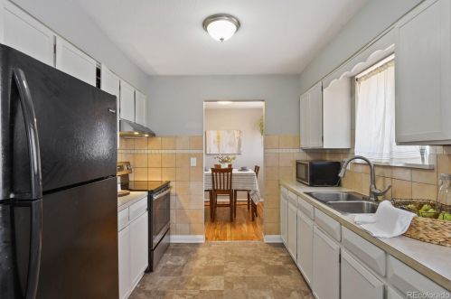 11936 Virginia Pl, Aurora CO  80012-2261 exterior