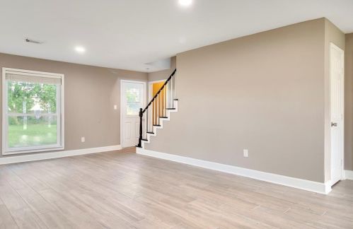 1741 Hialeah, Taylor Lake Village TX 77586-2938 exterior