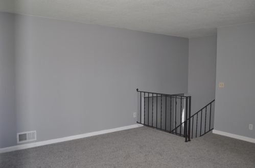 8102 137th St, Saint Paul MN  55124-9517 exterior