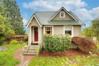 11216 84th Ave, Seattle, WA 98178-3339
