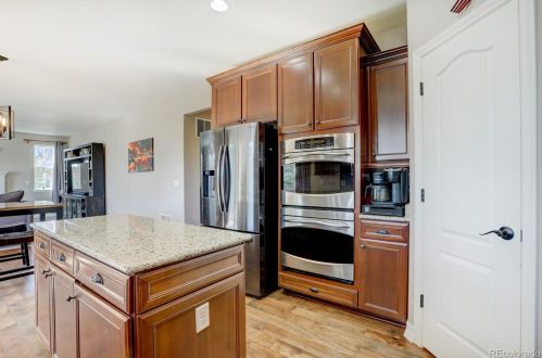 580 45th Ave, Denver CO  80216-3558 exterior