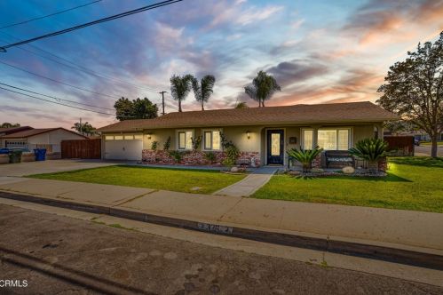 326 Blanchard Ave, Santa Paula, CA 93060-1504