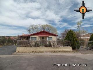 213 Truman Ave, Anaconda, NM 87020-2730