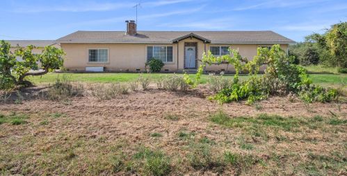 5412 Wilkins Ave, Valley Home, CA 95361-9794