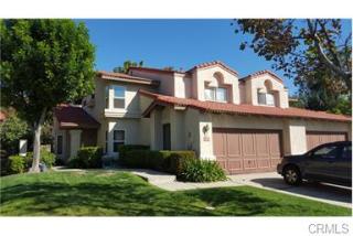 1547 Via Amistad, Pomona, CA 91768-4129