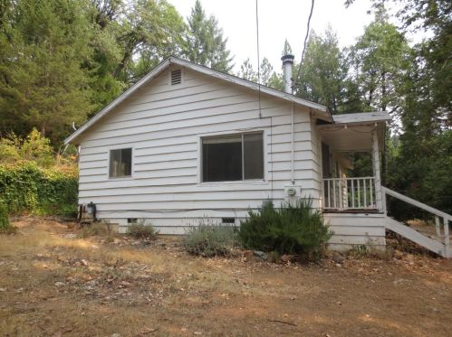 13448 Greenhorn Rd, Grass Valley, CA 95945-8482