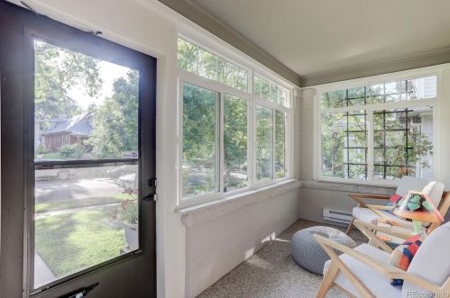 427 Emerson St, Denver, CO 80218-3706