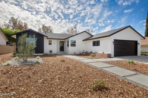 4142 Belinda St, Simi Valley, CA 93063-2905