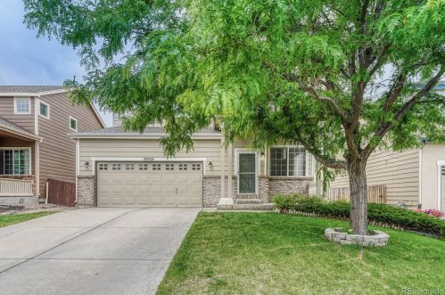 20424 Hampden Pl, Aurora, CO 80013-6642