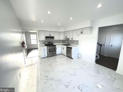 25 Cherry Grove Ln, Erial, NJ 08081-3062