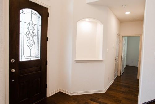 9433 Saltbrush St, Fort Worth, TX 76177-7237