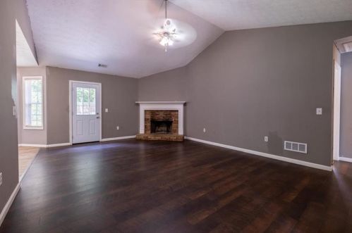 763 Courthouse Park Dr, Temple, GA 30179-2446