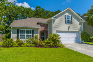 230 Nelliefield Creek Dr, Charleston, SC 29492-8313