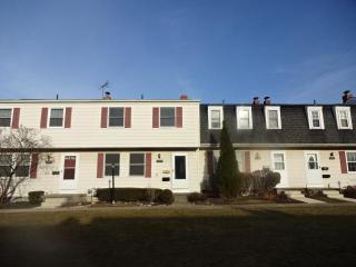 7408 Kingston Ct, Concord Township, OH 44060-5228