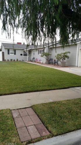 1015 Cambria Pl, Anaheim, CA 92801-3241
