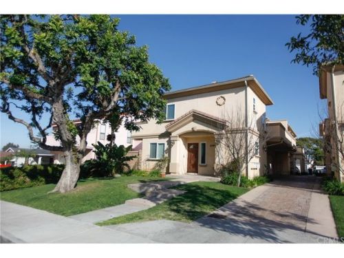2440 Andreo Ave, Torrance, CA 90501-4451