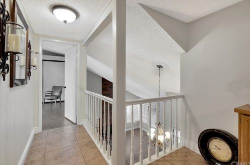 45411 Masters Dr, Temecula, CA 92592-6076