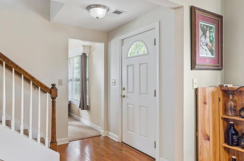 3209 Blazer Horse Ct, Johns Island, SC 29455-8523