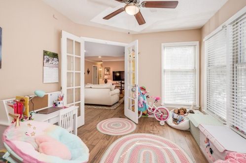 703 Bainbridge Dr, Atlanta GA  30327-4267 exterior