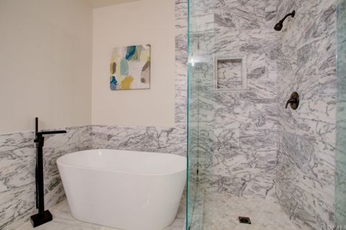 324 Quail Rdg, Irvine CA  92603-4240 exterior