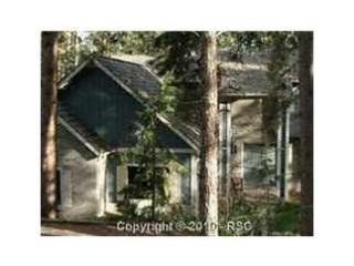 19935 Top O The Moor Dr, Woodmoor CO  80132-9324 exterior