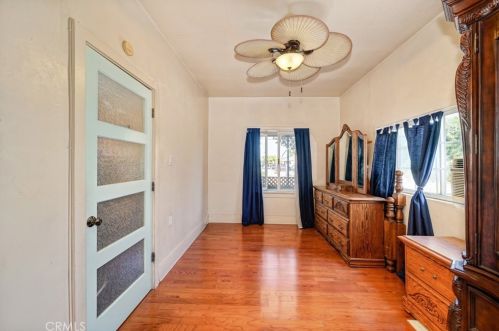 163 Campus Ave, Upland CA  91786-6830 exterior