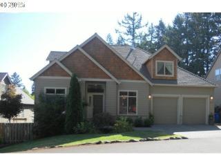 8108 61st Ave, Portland, OR 97219-3108