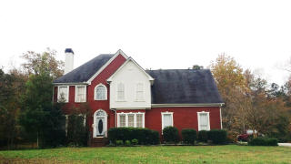 6750 Palace Ln, Fairburn, GA 30213-3923