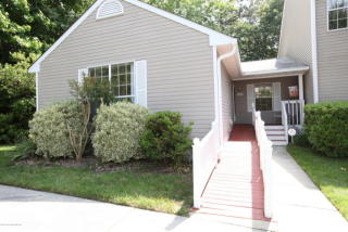 5301 Aden Ct, Williamsburg, VA