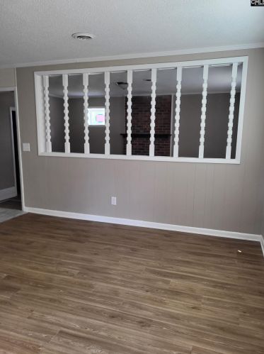 2101 Glenn Rd, Gaston, SC 29053-9438