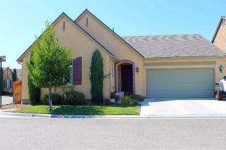 4013 Heritage Ln, Clovis, CA 93619-5098